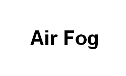 AirFog Klima