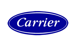 Carrier Klima
