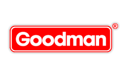 Goodman Klima