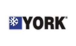 York Klima